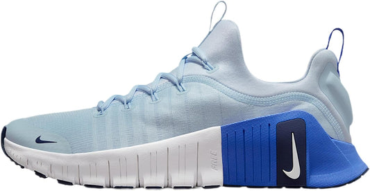 NIKE Men's Free Metcon 6