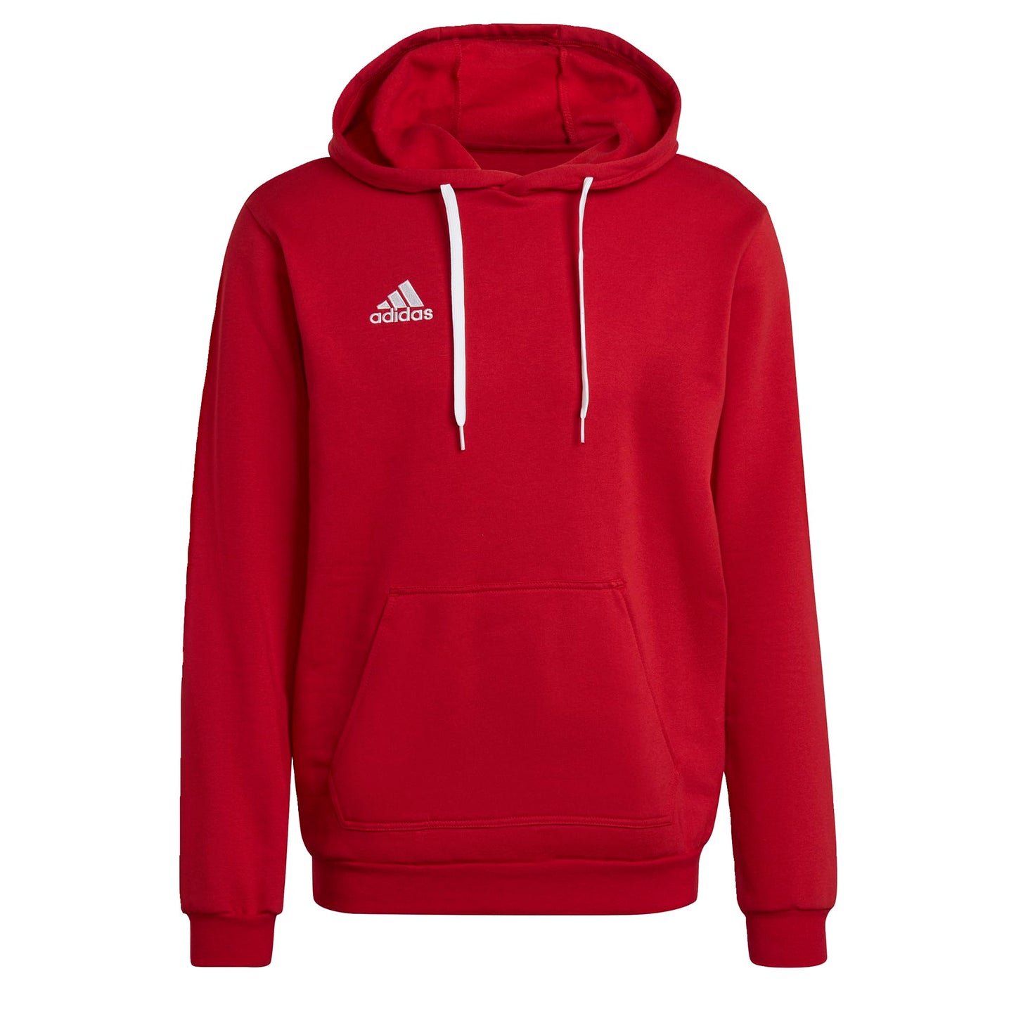 adidas Men's Essentials