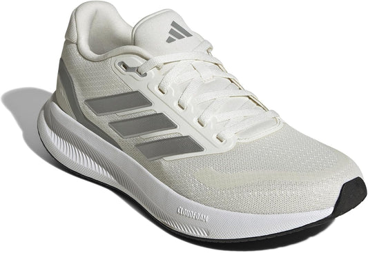 adidas Women's Runfalcon 5