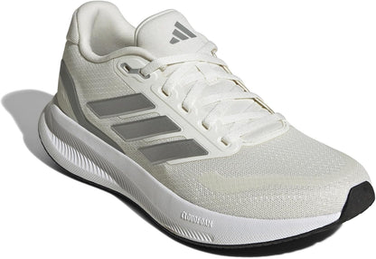 adidas Women's Runfalcon 5