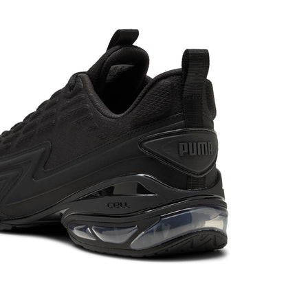 PUMA Mens Meza Sneakers