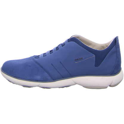 Geox Men's U Nebula B Sneakers