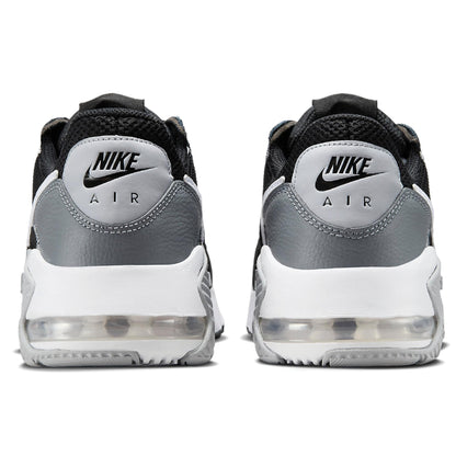 NIKE Men's Air Max Axis Fitness Shoes