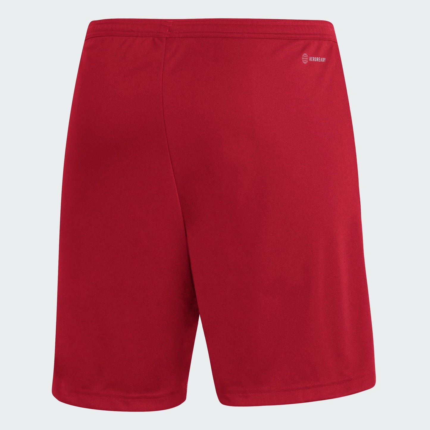 adidas Men's Entrada 22 Shorts (1/4)