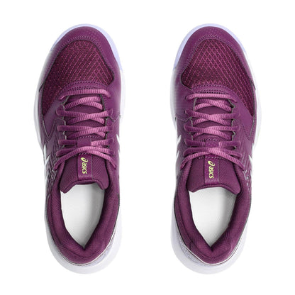 ASICS Women's Gel-Dedicate 8 Padel Sneaker