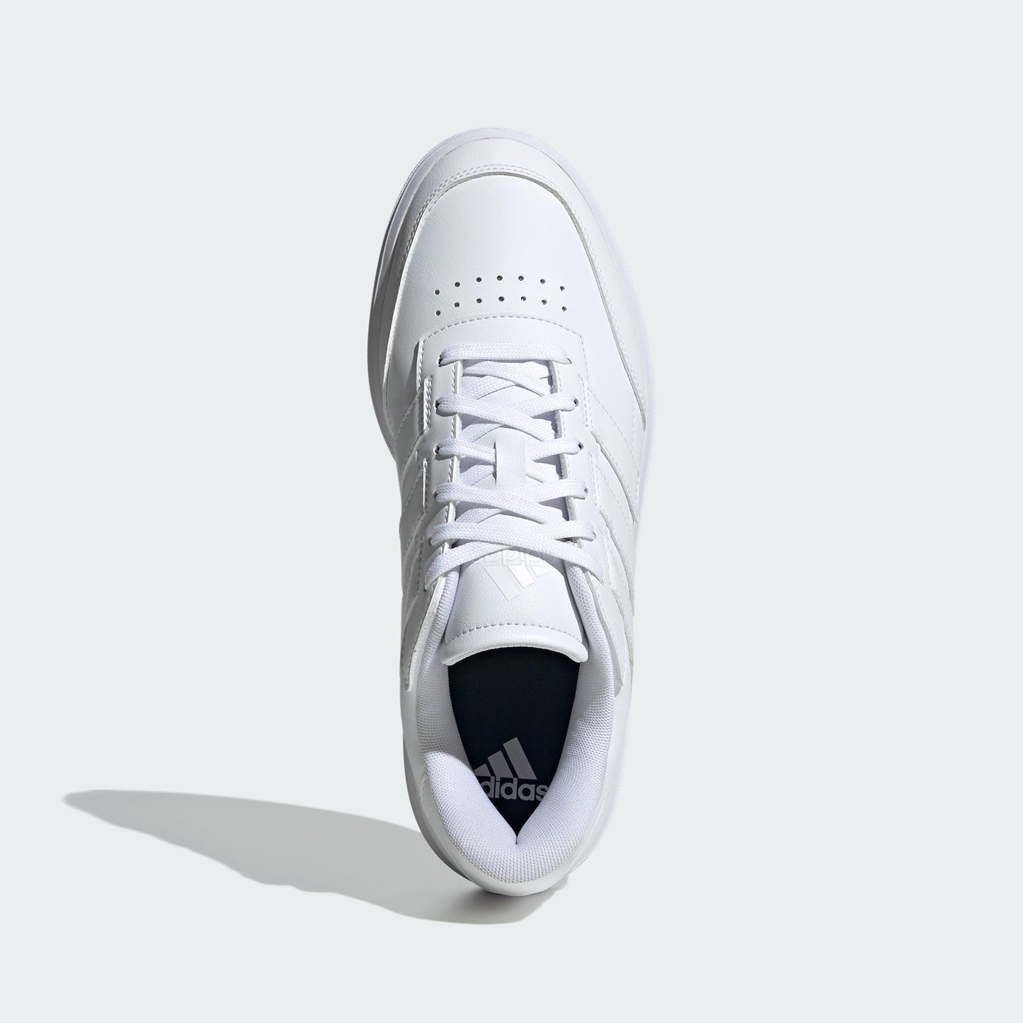 adidas Men's Courtblock Shoes