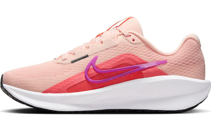NIKE Women's W Downshifter 13