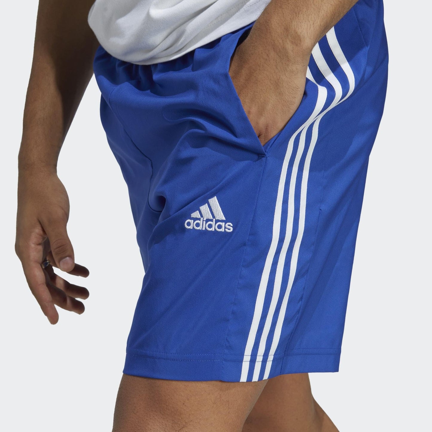 adidas Men's Shorts (1/2)