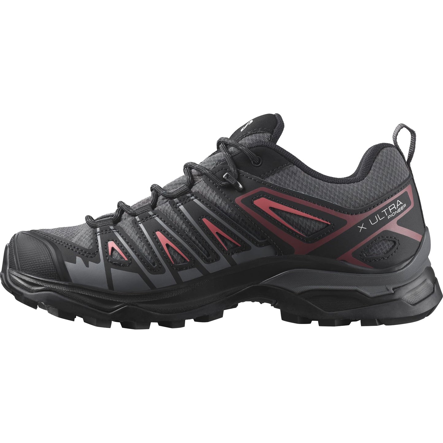 SALOMON X Ultra Pioneer Gore-Tex Women's