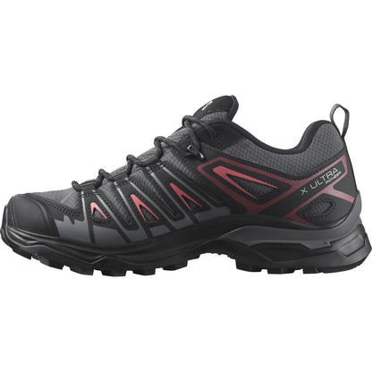 SALOMON X Ultra Pioneer Gore-Tex Women's