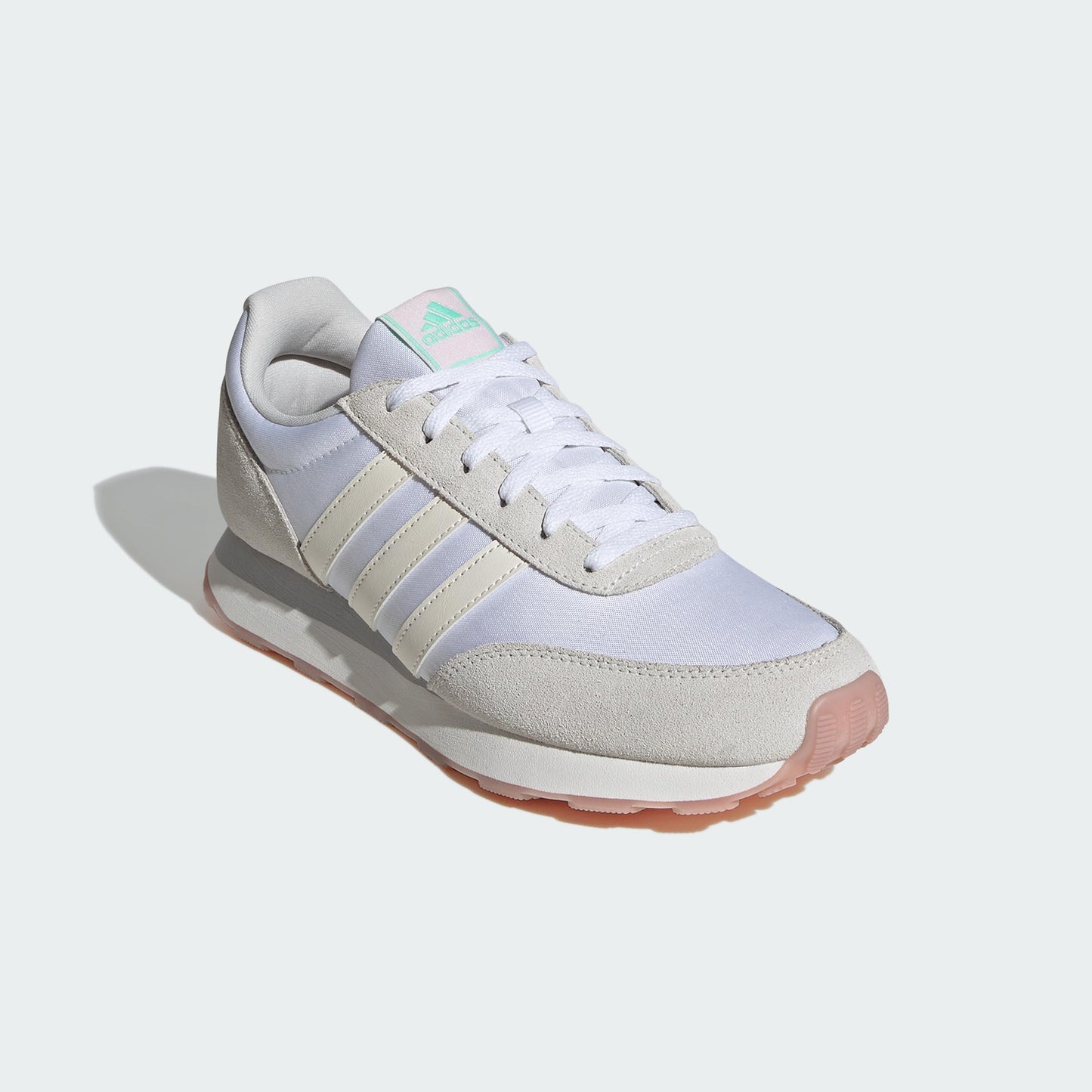 adidas Women's Run 60s 3.0 Shoes