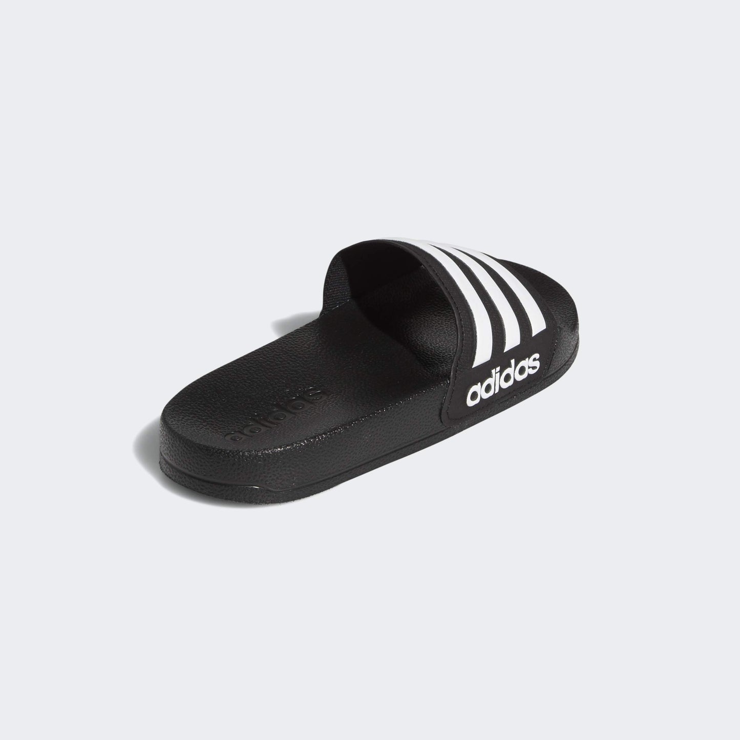 adidas Unisex Kid's Adilette Shower Slides