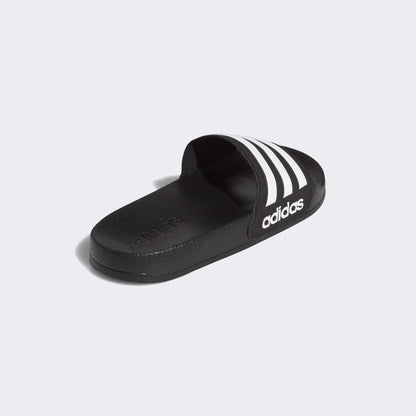 adidas Unisex Kid's Adilette Shower Slides