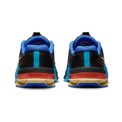 NIKE Men's Metcon 8
