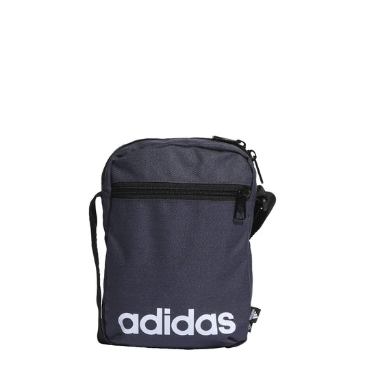 adidas Unisex Essentials Organizer Sports pouch (pack of 1)