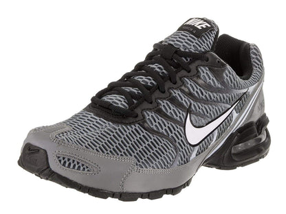 Nike Men's Sneaker,Running Shoes