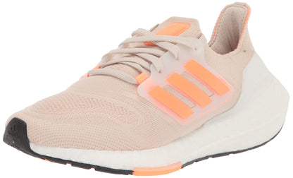 adidas Women's Ultraboost 22