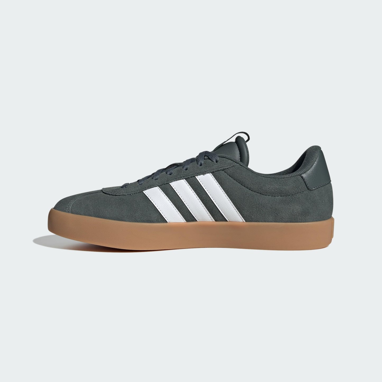 adidas Men's Vl Court 3.0 Shoes