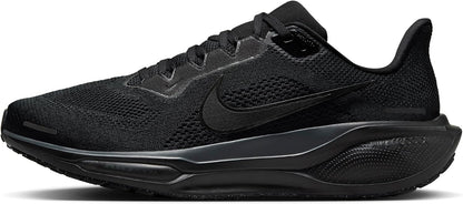 Nike Pegasus 41 Running Shoes