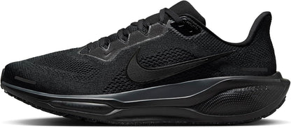 NIKE Men's Pegasus 41