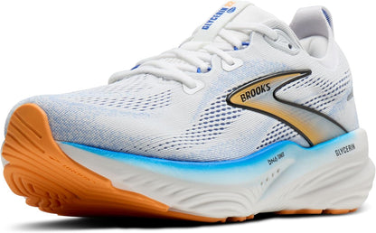 Brooks Men's Glycerin 22