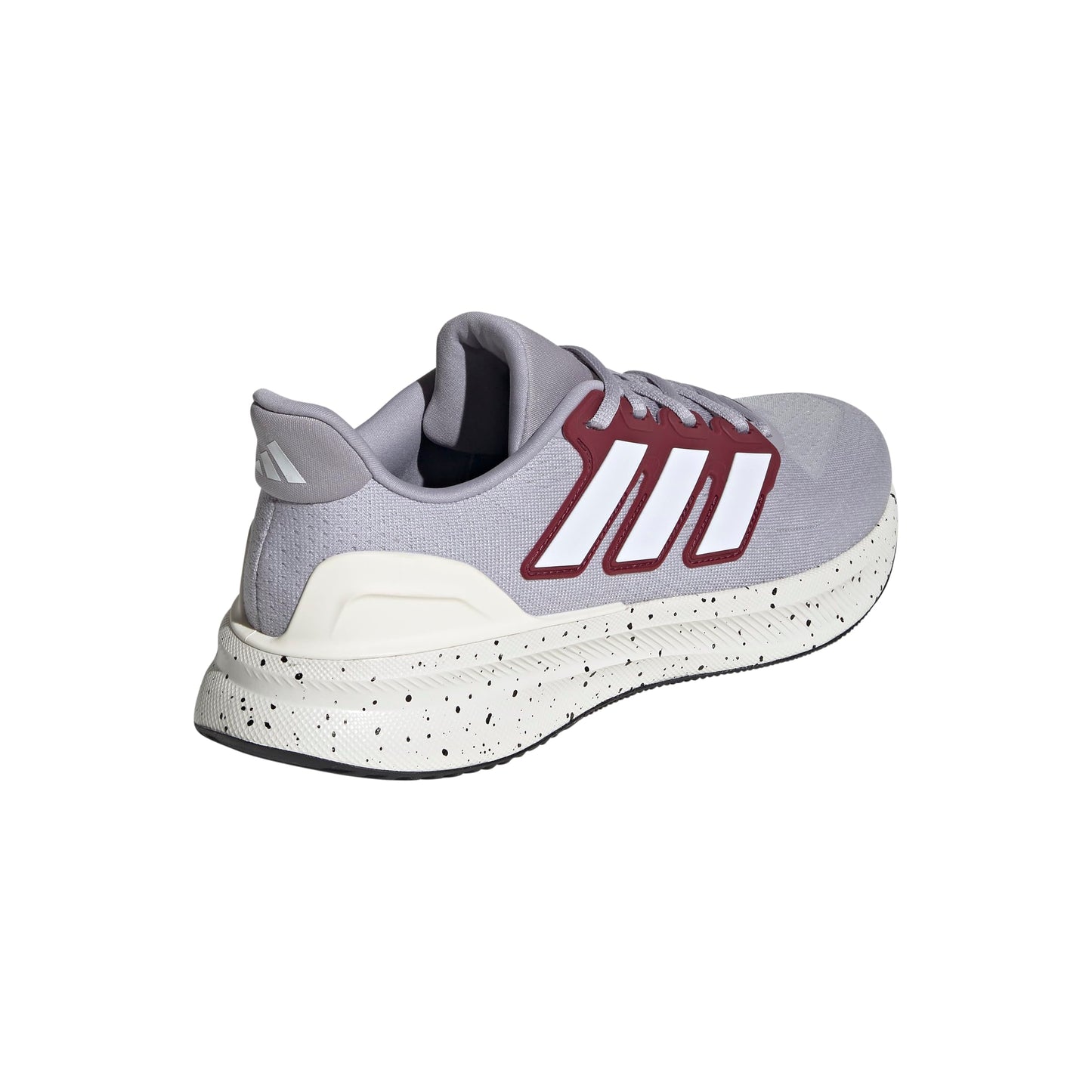 adidas Men's Ultrarun 5 Running Shoes