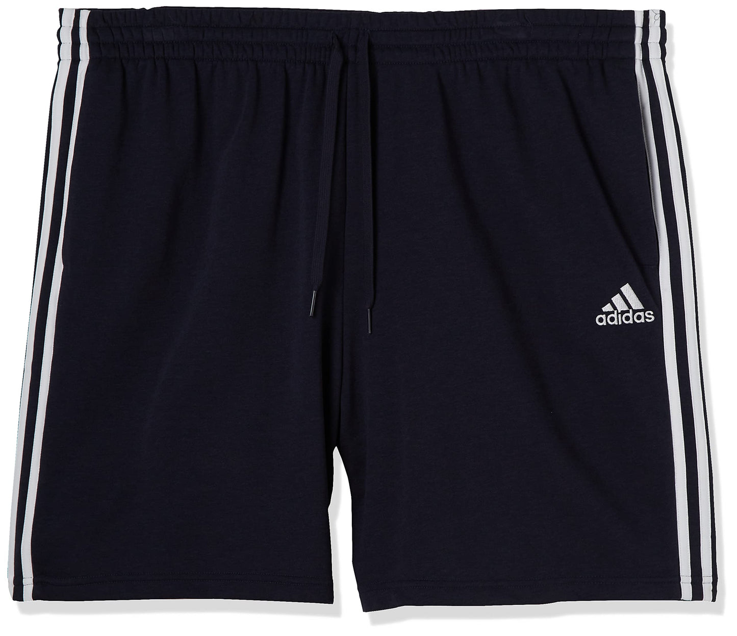 adidas Men's Shorts (1/2)