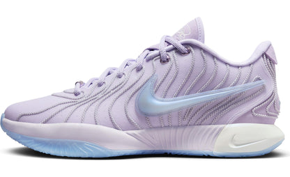 Nike Men's Lebron XXI Shoes