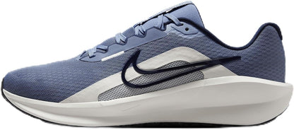 NIKE Men's Downshifter 13