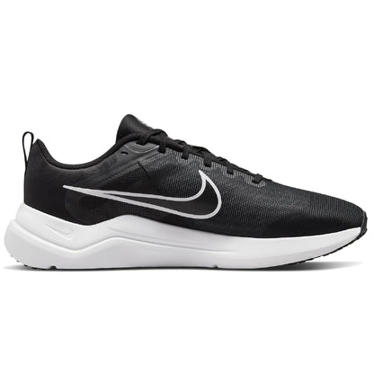 NIKE Men's Downshifter 12 Sneaker