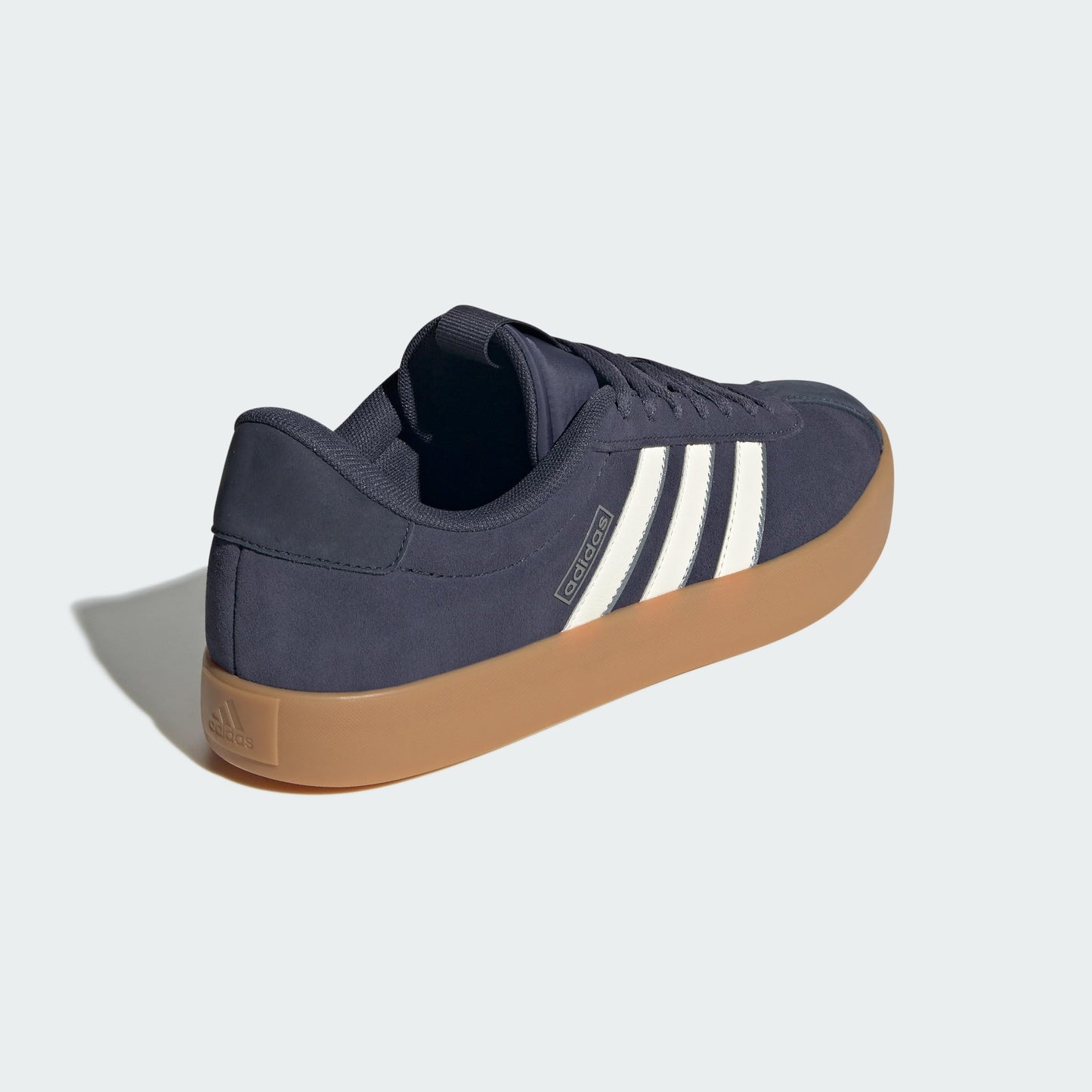 adidas Men's Vl Court 3.0 Shoes