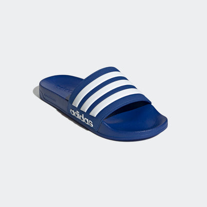 adidas Unisex Kid's Adilette Shower Slides