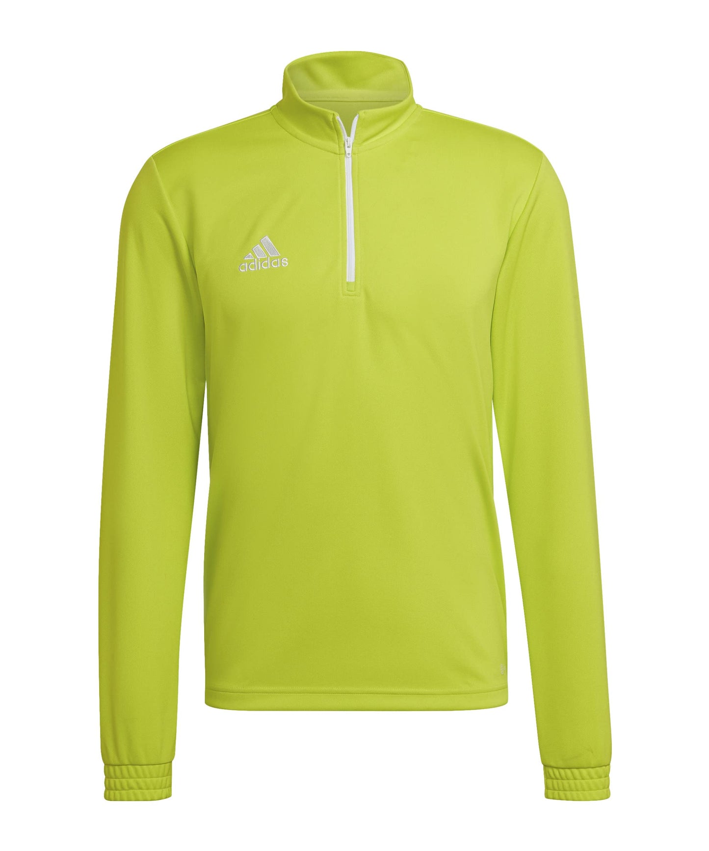 adidas Men's Entrada 22 Training Top Sweatshirt (Long Sleeve)