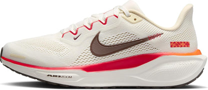 NIKE Men's Pegasus 41