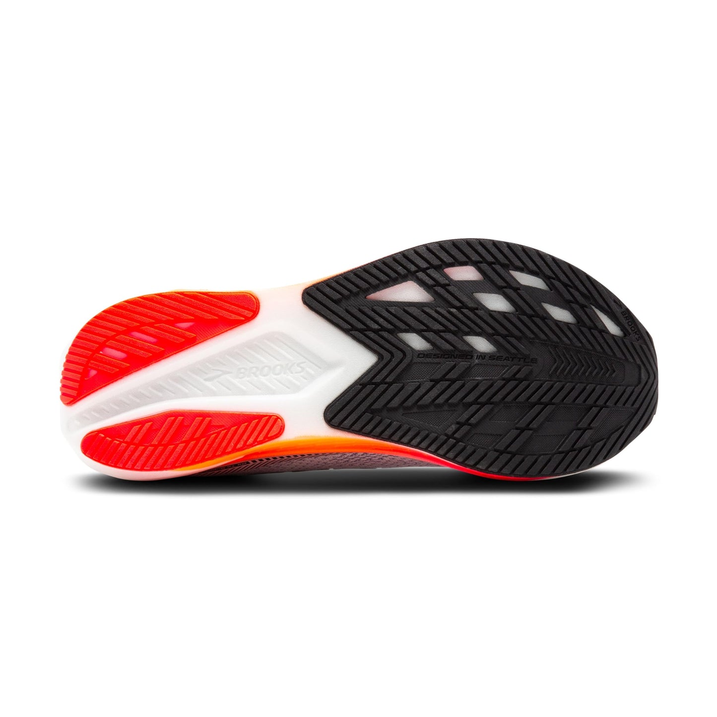 Brooks Men's Hyperion Gts 2 Sneaker