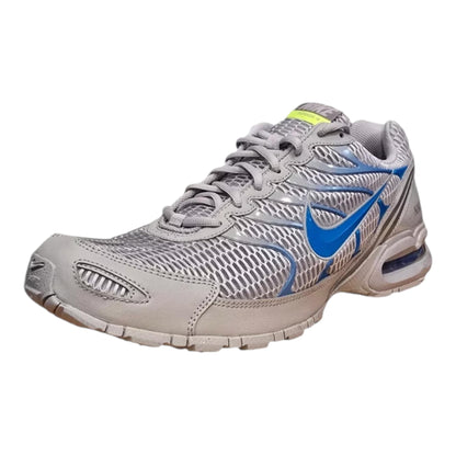 NIKE Air Max Torch 4