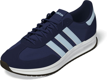 adidas Men's Run 70s 2.0