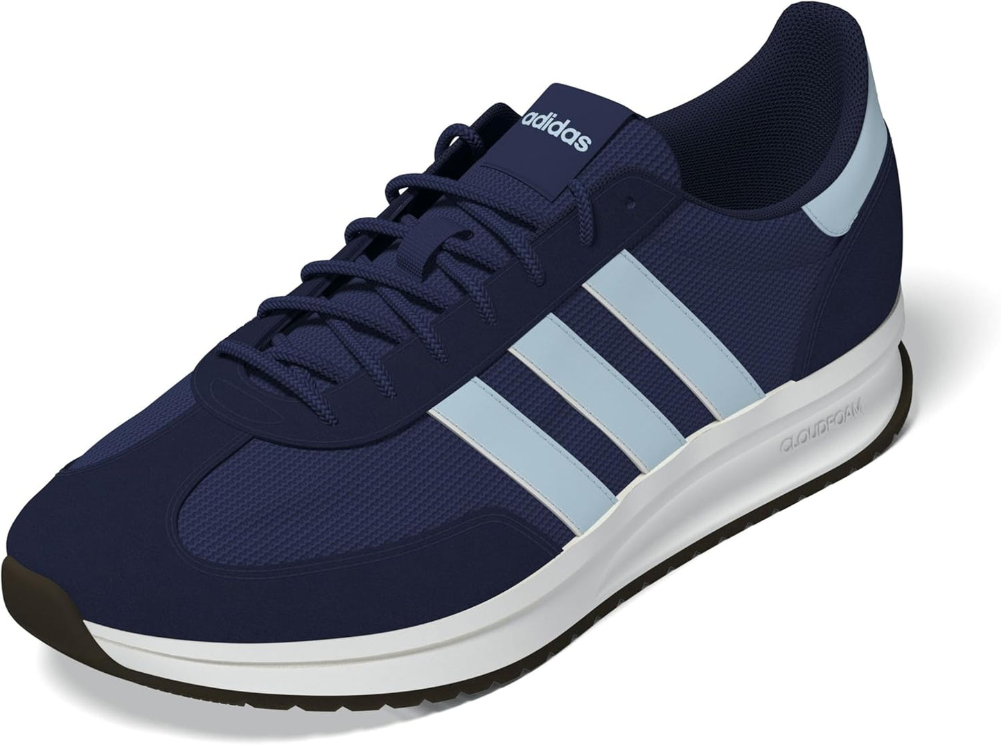 adidas Men's Run 70s 2.0