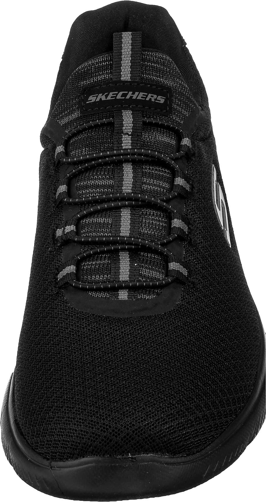 Skechers Men's Summits Sneaker