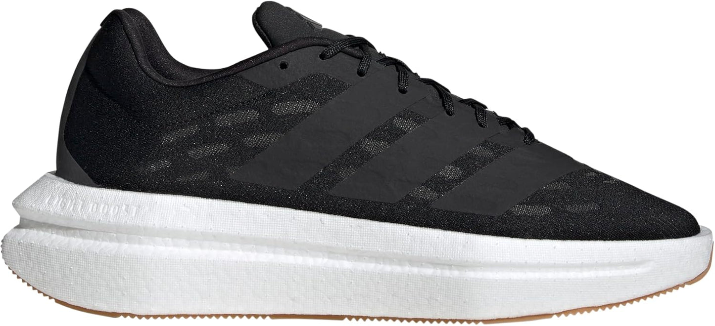 adidas Men's Flowboost Shoes
