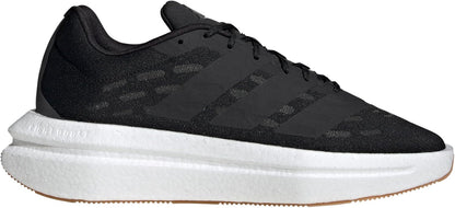 adidas Men's Flowboost Shoes