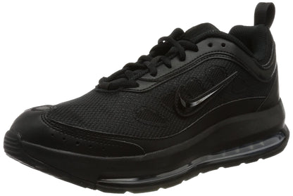 NIKE Men's Air Max 90 LTR (Gs) Gymnastics Shoes