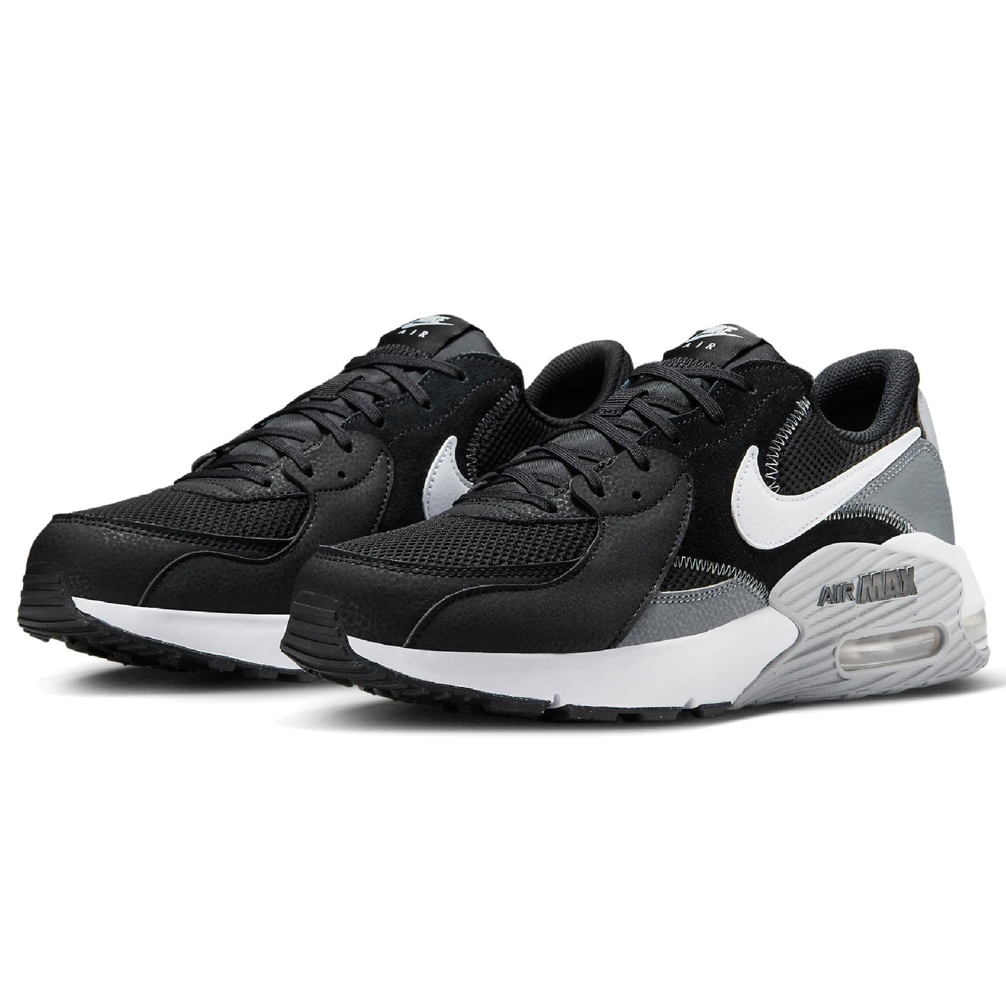 NIKE Men's Air Max Axis Fitness Shoes