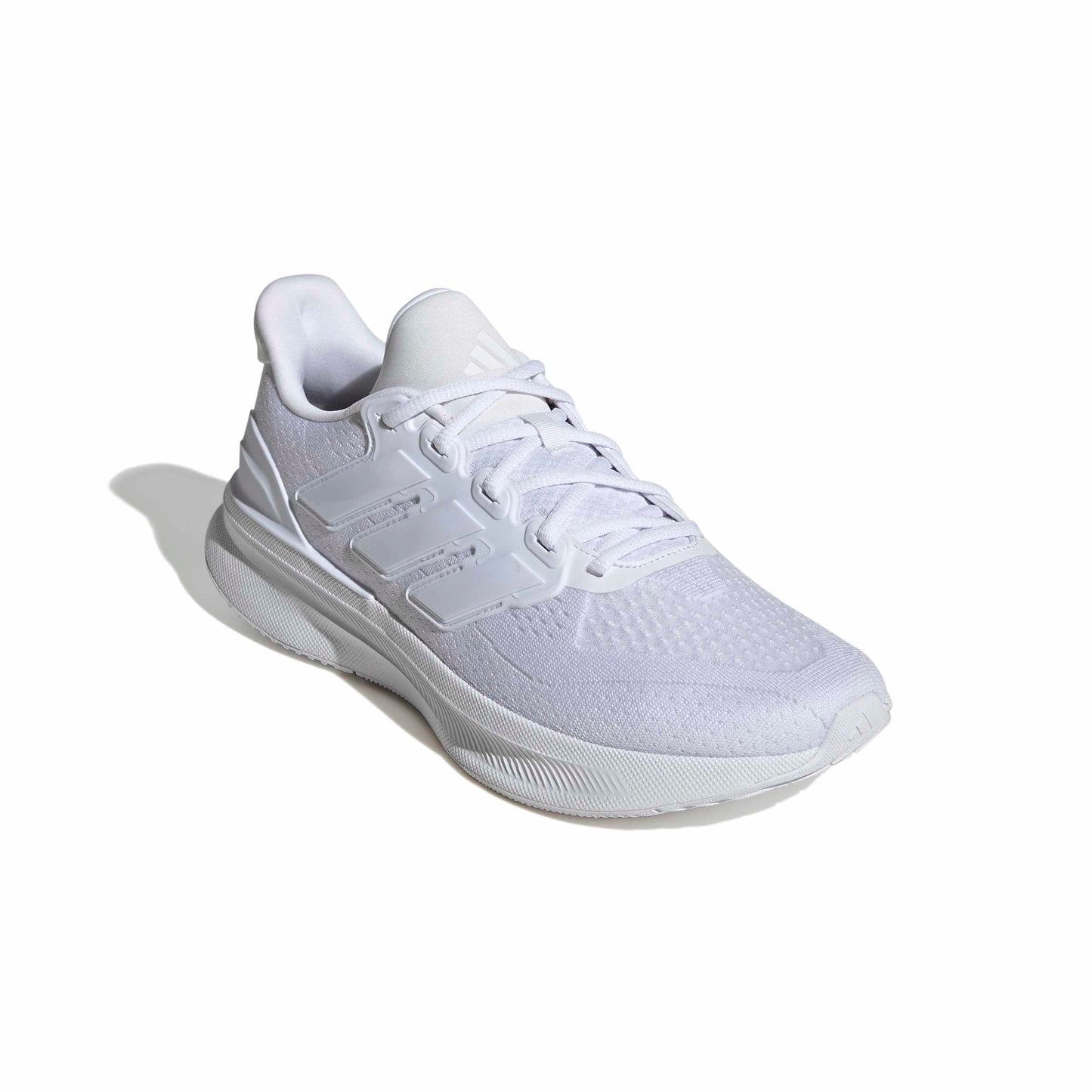 adidas Men's Ultrarun 5 Running Shoes