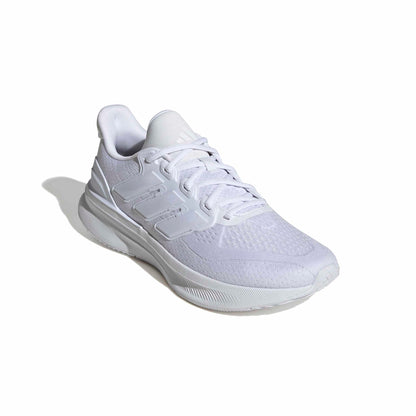 adidas Men's Ultrarun 5 Running Shoes