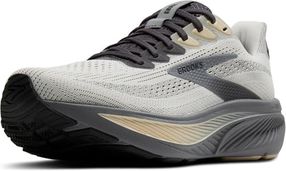 Brooks Men's Ghost 17
