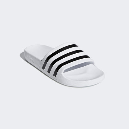 adidas Unisex's Adilette Aqua Slide Sandal