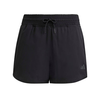 adidas Girls Club Tennis Climacool Shorts