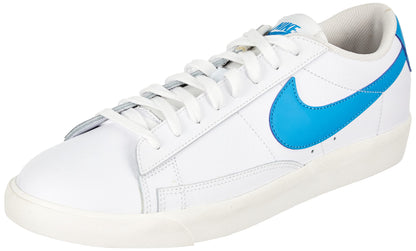 NIKE Women's Blazer Mid '77 VNTG Basketball Shoe