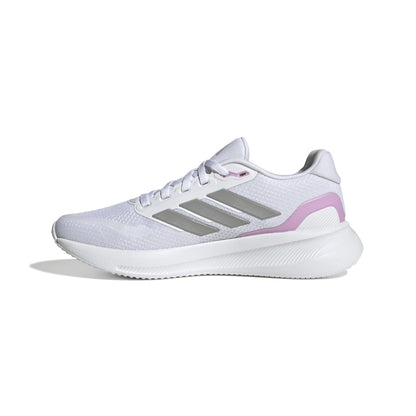 adidas Women's Runfalcon 5 Running Shoes